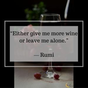 wine quotes luzdelaluna