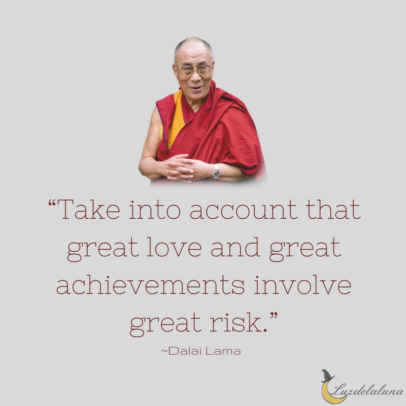 Dalai Lama quotes