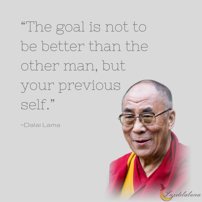 Dalai Lama quotes