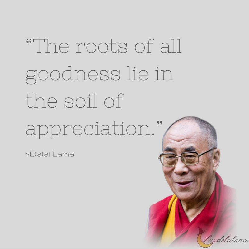 Dalai Lama quotes