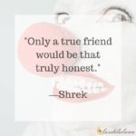 Friends quotes luzdelaluna