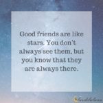 Friends quotes luzdelaluna