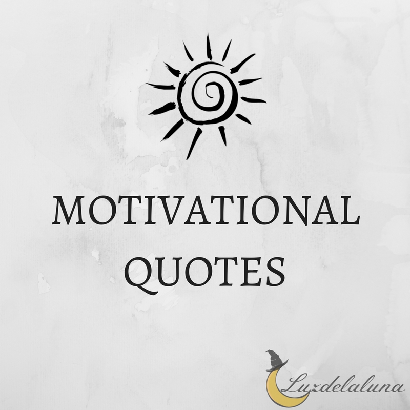 motivational quotes