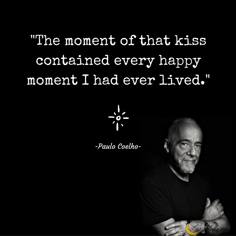 paulo coelho quotes