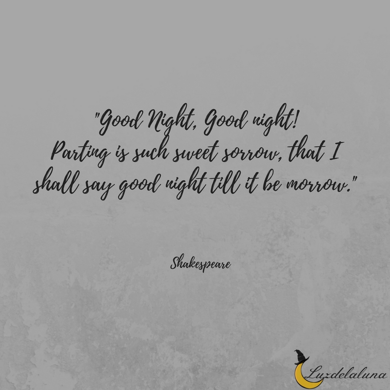 shakespeare quotes