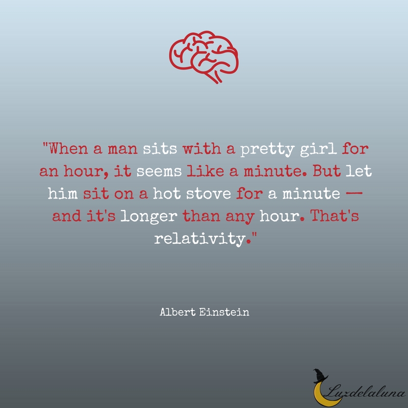 einstein quotes