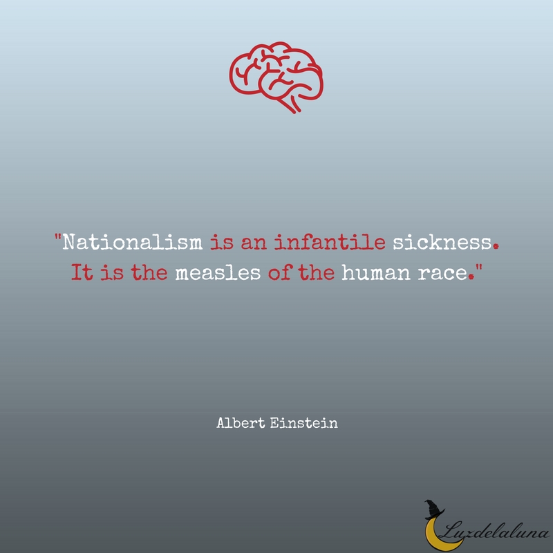 einstein quotes