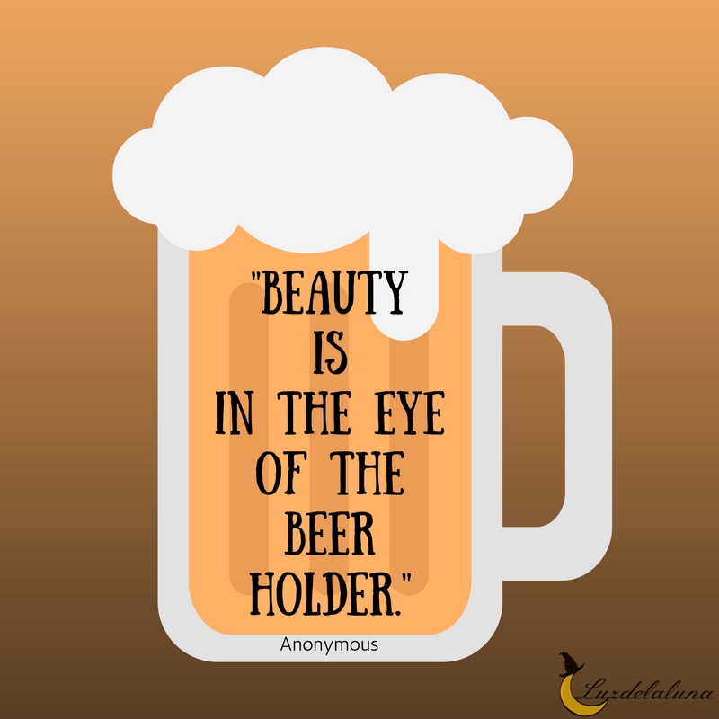 beer quotes