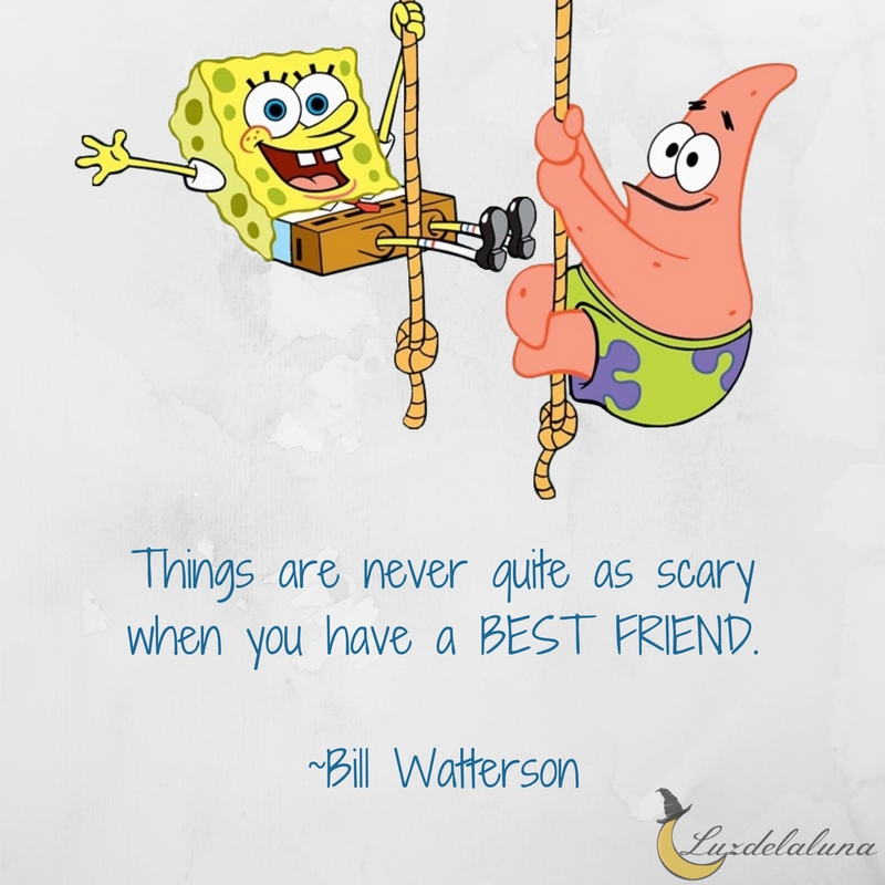 best friend quotes