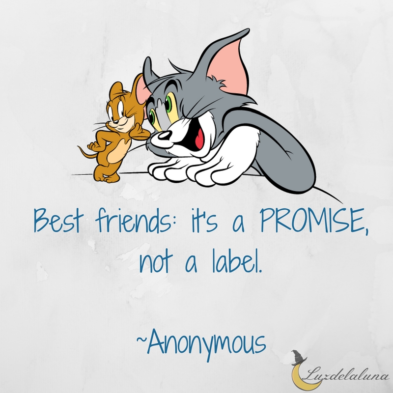 best friend quotes