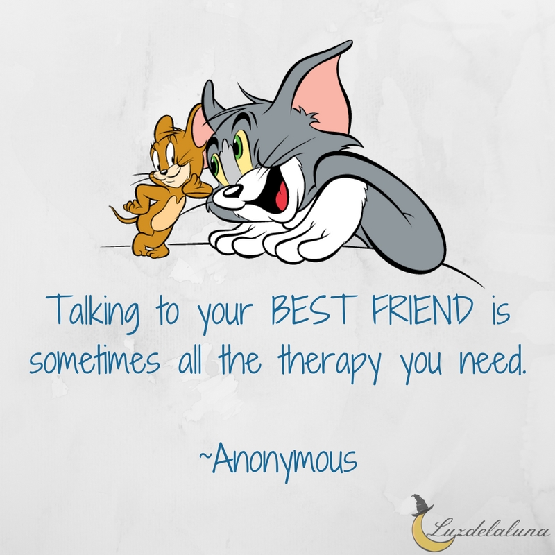 best friend quotes