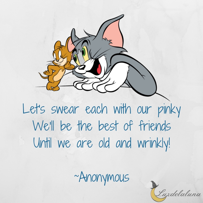 best friend quotes