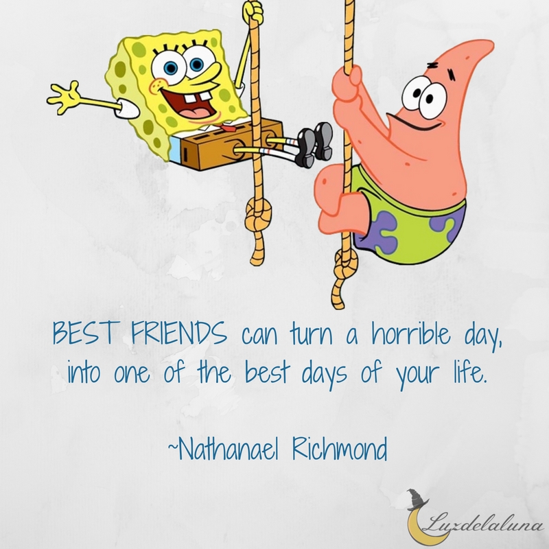 best friend quotes