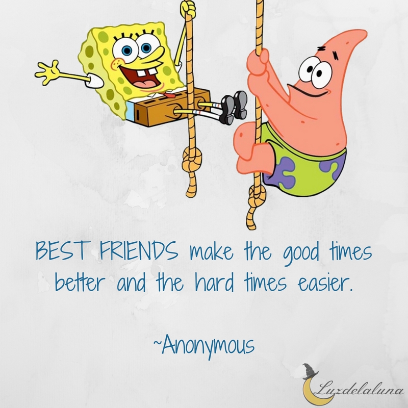 best friend quotes