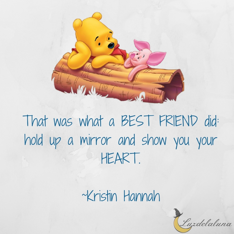 best friend quotes