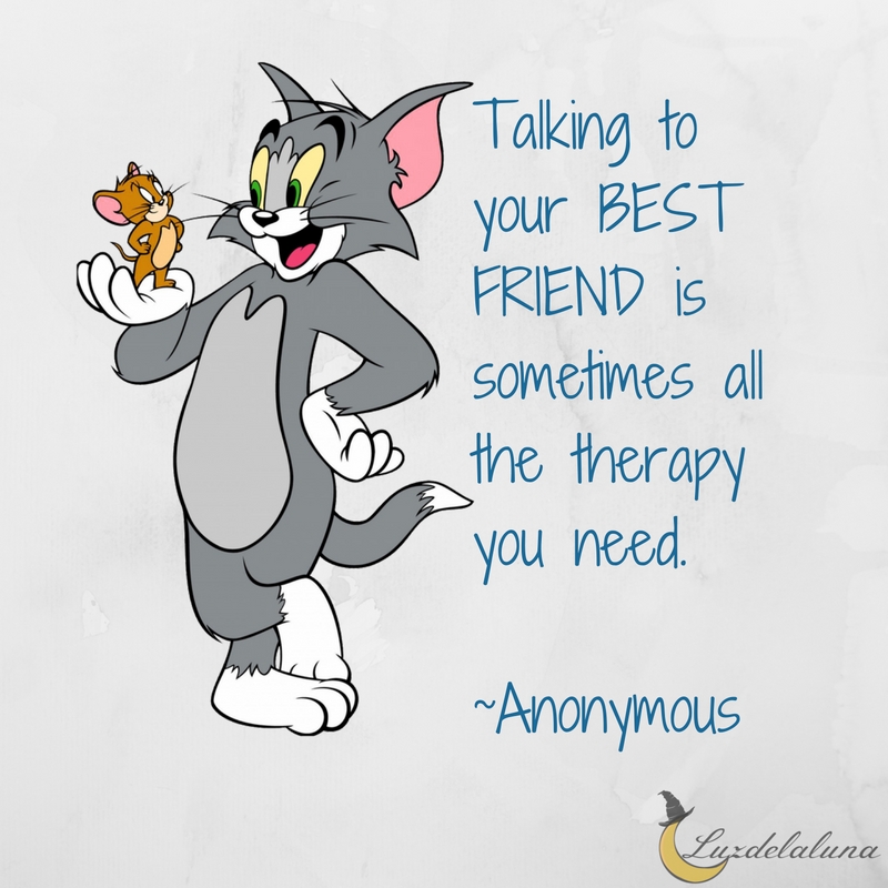 best friend quotes