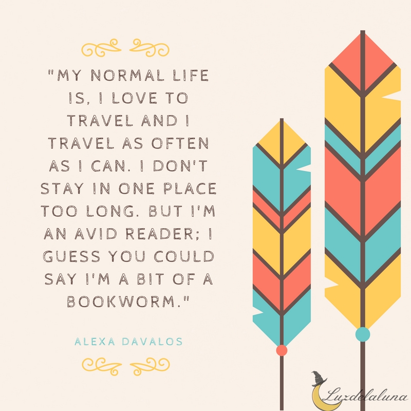 bookworm quotes