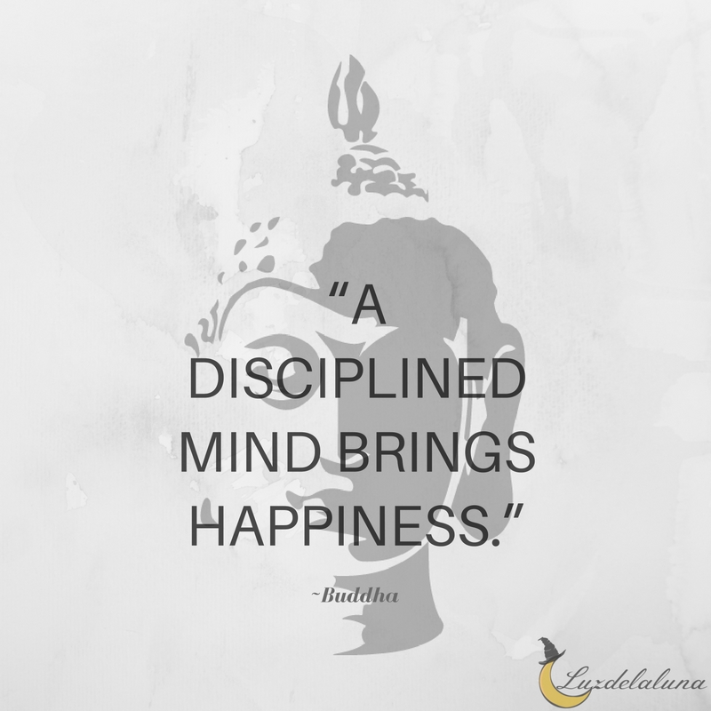 buddha quotes