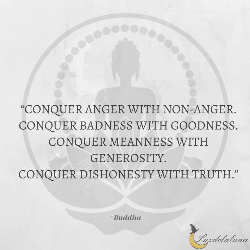 buddha quotes