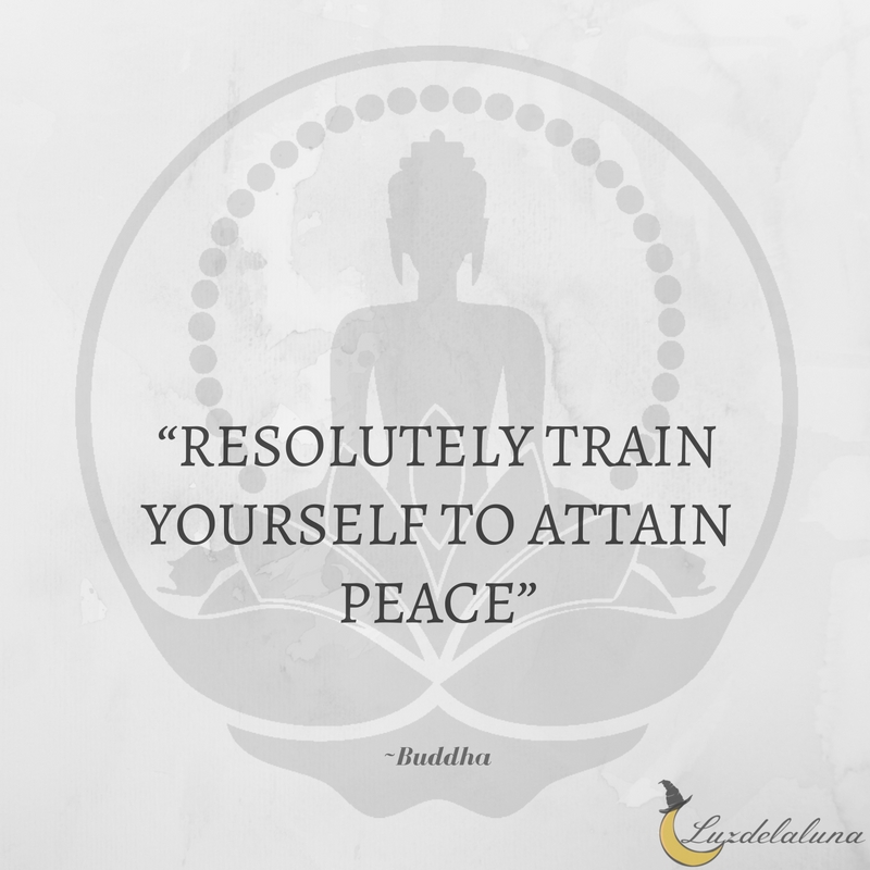 buddha quotes