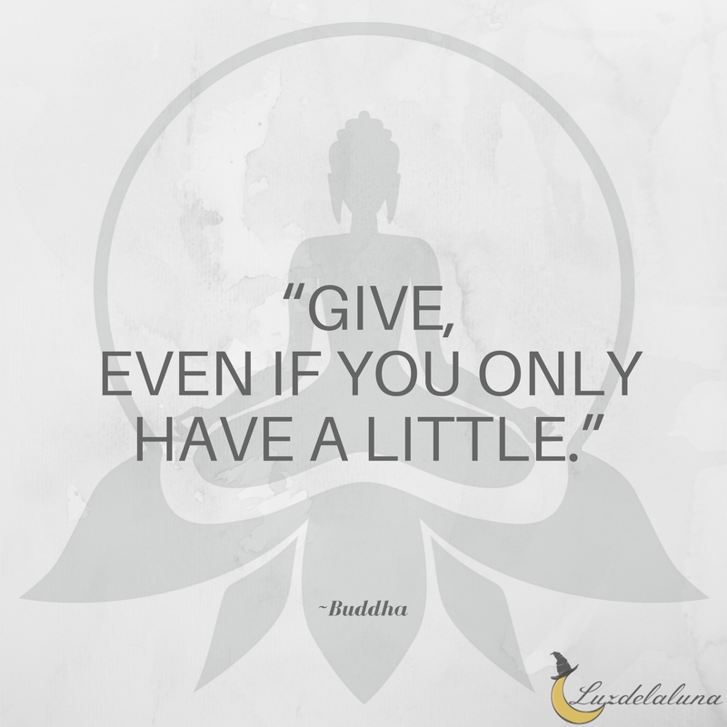 buddha quotes