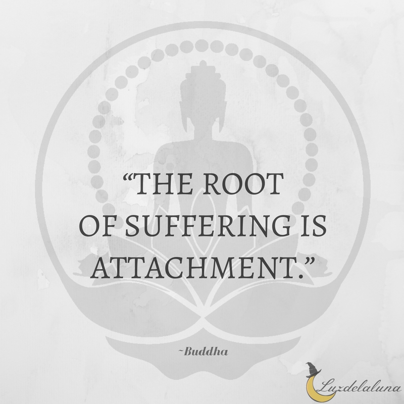 buddha quotes