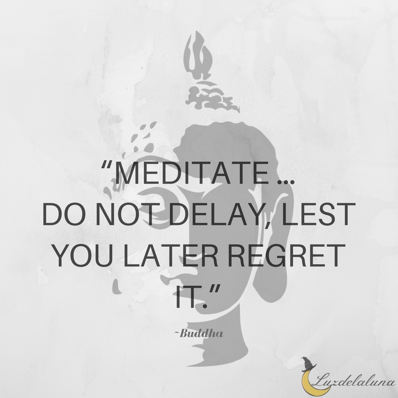 buddha quotes