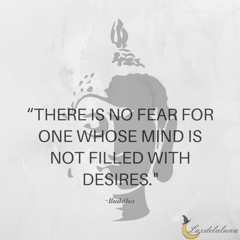 buddha quotes