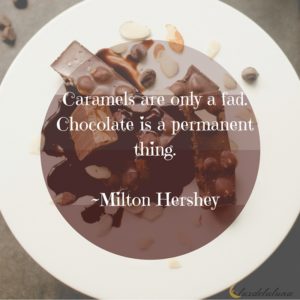 chocolate quotes luzdelaluna