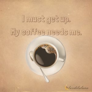 coffee quotes luzdelaluna