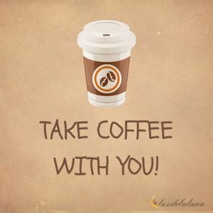 coffee quotes luzdelaluna