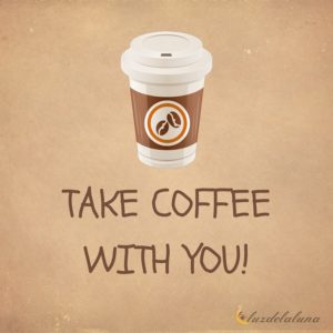 coffee quotes luzdelaluna