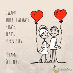 couple quotes