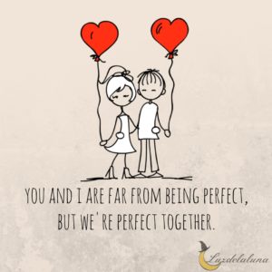 couple quotes