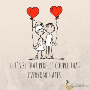 couple quotes