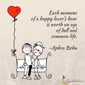 couple quotes