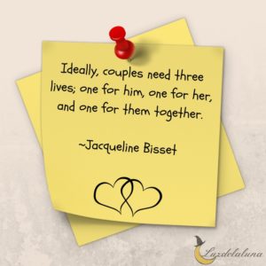 couple quotes