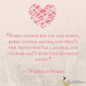 couple quotes