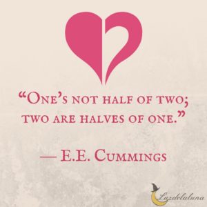 couple quotes