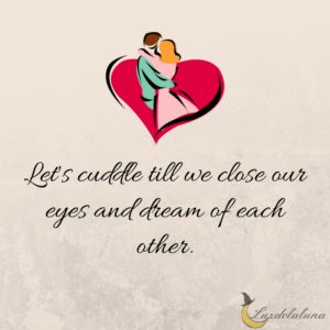 couple quotes