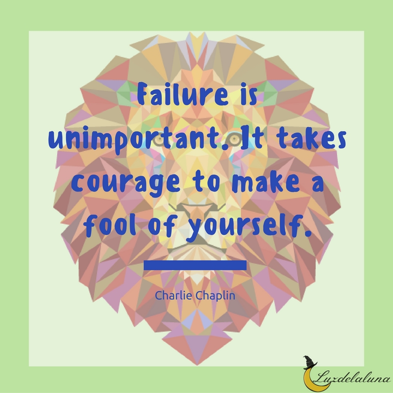 courage quotes