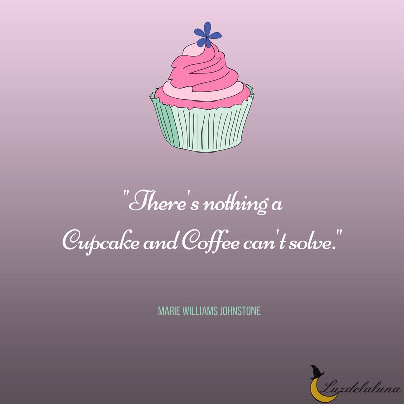 cupcake quotes