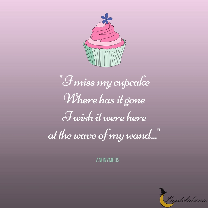 cupcake quotes