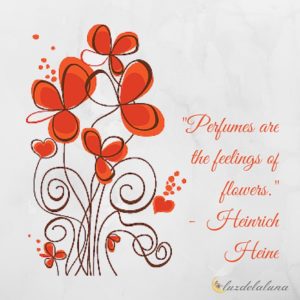 flower quotes luzdelaluna