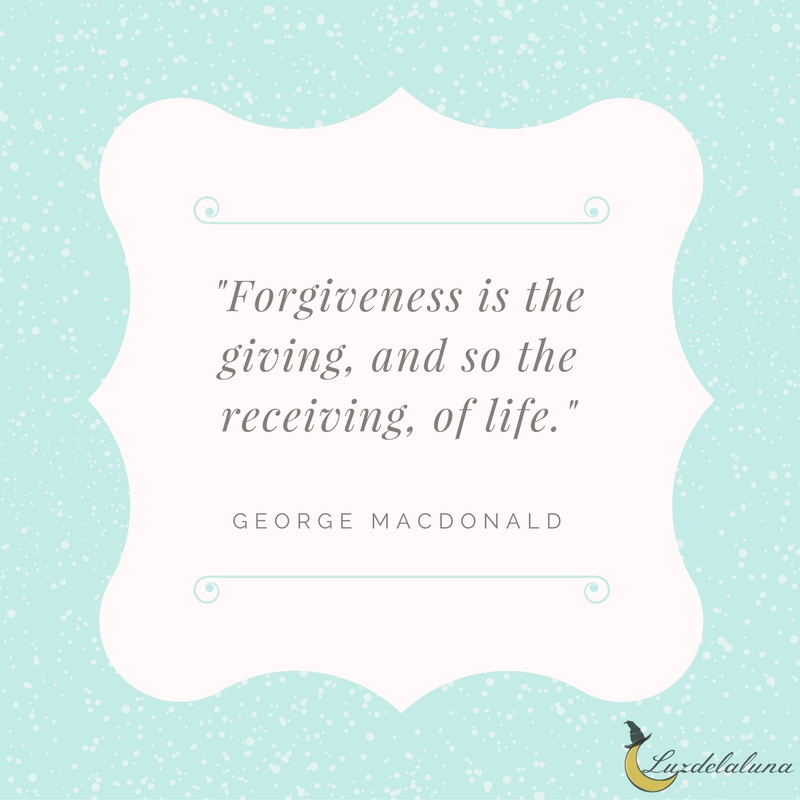 forgiveness quotes_luzdelaluna_4