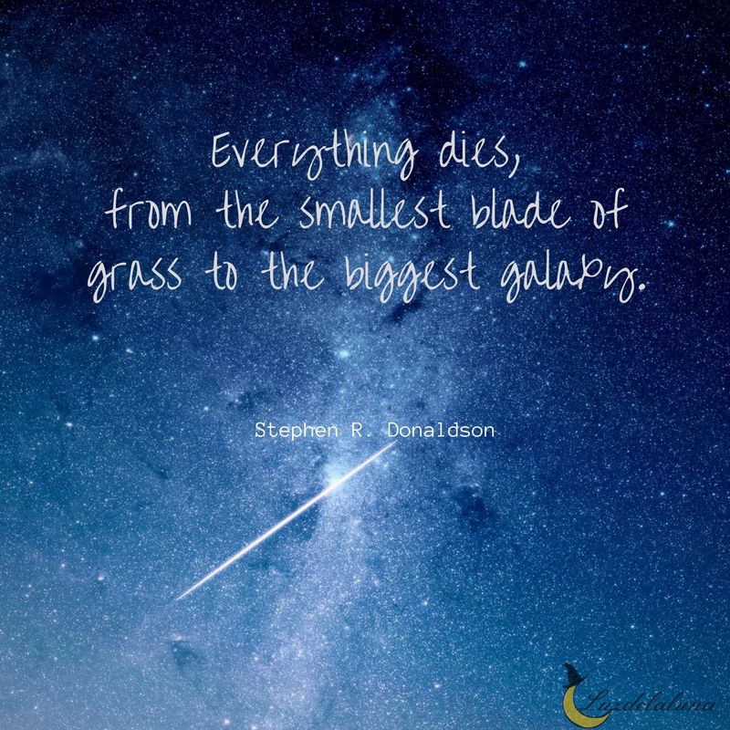 galaxy quotes