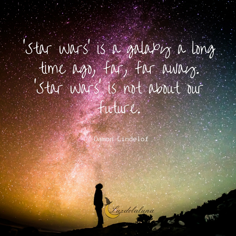 galaxy quotes