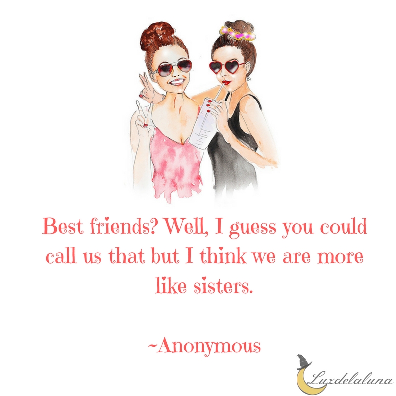 Герл френдс песня. Girls Friendship quotes. Girl friend is friend. Trend is your friend.