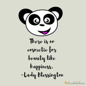 happiness quotes luzdelaluna