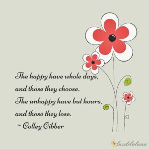 happiness quotes luzdelaluna